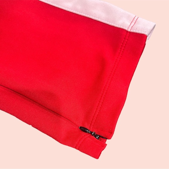 EPTM Long Drawstring Track Pants - Picture 3 of 5